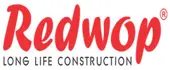 Redwop Chemicals Private Limited