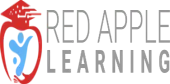 Red Apple Learning Private Limited