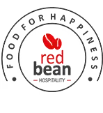 Red Bean Hospitality Private Limited