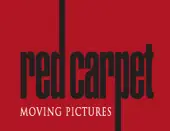 Red Carpet Moving Pictures Private Limited