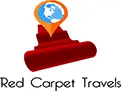 Red Carpet Travel Services Private Limited