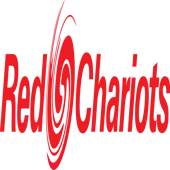 Red Chariots Technologies Private Limited