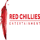 Red Chillies Entertainments Private Limited