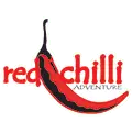 Red Chilli Adventure Sports Private Limited