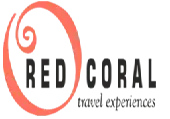 Red Coral Travel Experiences Private Limited