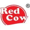 Red Cow Dairy Private Limited
