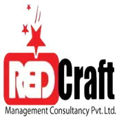Red Craft Management Consultancy Private Limited
