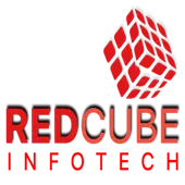 Red Cube Infotech Private Limited
