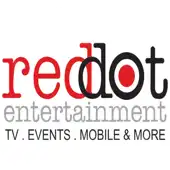 Red Dot Entertainment Private Limited