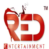 Red Entertainment Private Limited