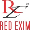 Red Exim Private Limited