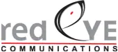 Red Eye Communications Private Limited