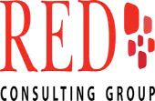Red Global Training & Consulting Private Limited
