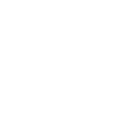 Red Heifer Digital Private Limited