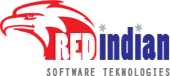Red Indian Software Teknologies Private Limited