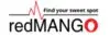 Red Mango Analytics Private Limited