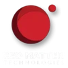 Red Matter Software Technology Private Limited