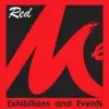 Red M Exhibitions And Events Private Limited