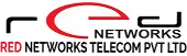Red Networks Telecom Private Limited
