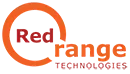 Red Orange Technologies Private Limited