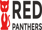Red Panthers Software Solutions Private Limited