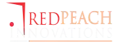 Red Peach Innovations India Private Limited