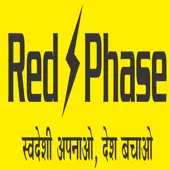 Red Phase India Private Limited