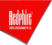 Red Phire Events & Entertainment Private Limited