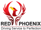 Red Phoenix Hospitality Services Private Limited