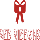 Red Ribbons Gifting Private Limited
