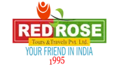 Red Rose Tours And Travels Private Limited