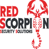 Red Scorpion Security Solutions Private Limited