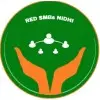 Red Smbs Nidhi Limited