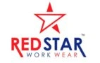 RED STAR SAFETY INDUSTRIES LLP image