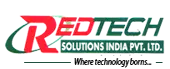 Red Tech Solutions India Private Limited