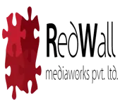 Red Wall Mediaworks Private Limited