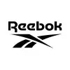 Reebok India Company