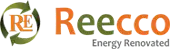 Reecco Energy India Private Limited