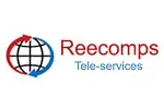 Reecomps Teleservices Private Limited