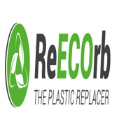 Reecorb India Private Limited