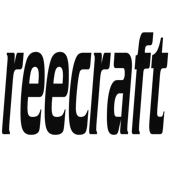 Reecraft Tech Studio Private Limited