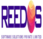 Reedos Software Solutions Private Limited