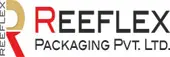 Reeflex Packaging Private Limited