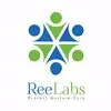 Reelabs Private Limited