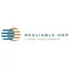 Reeliable Mep Projects India Private Limited