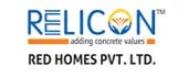 Reelicon Red Homes Private Limited