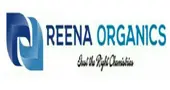 Reena Organics Private Limited