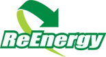 Reenergy Infra Private Limited