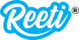 Reeti Dairy And Products Private Limited