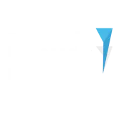 Reeudo Forex Services Private Limited